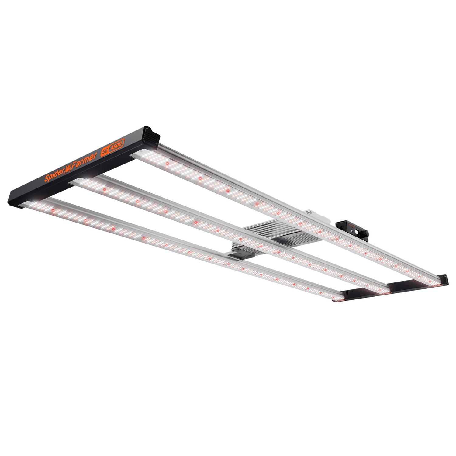 1_50a96f07-48ec-4851-b5a5-