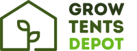 Grow Tents Depot