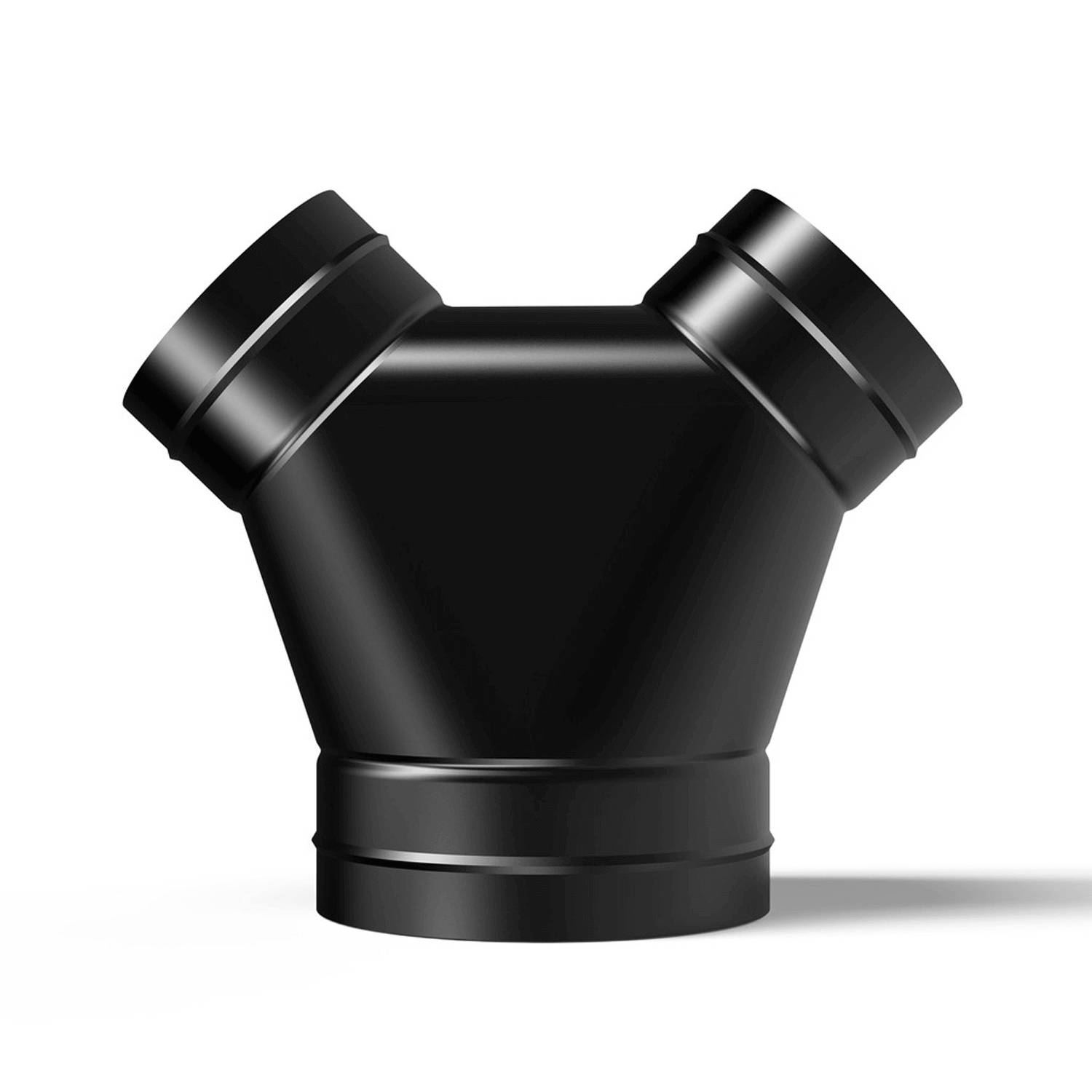 AC Infinity Steel 3 Way Duct Splitter 6 Inch To 4 Inch Grow Tents Depot ac-infinity-steel-3-way-duct-splitter-6-inch-to-4-inch-grow-tents-depot