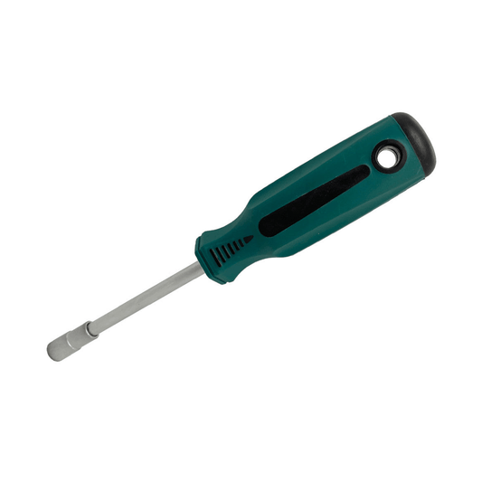 ALIEN Hydroponics 8mm Screwdriver for 5" Clamp | BD101-4003 | Grow Tents Depot | Planting & Watering |