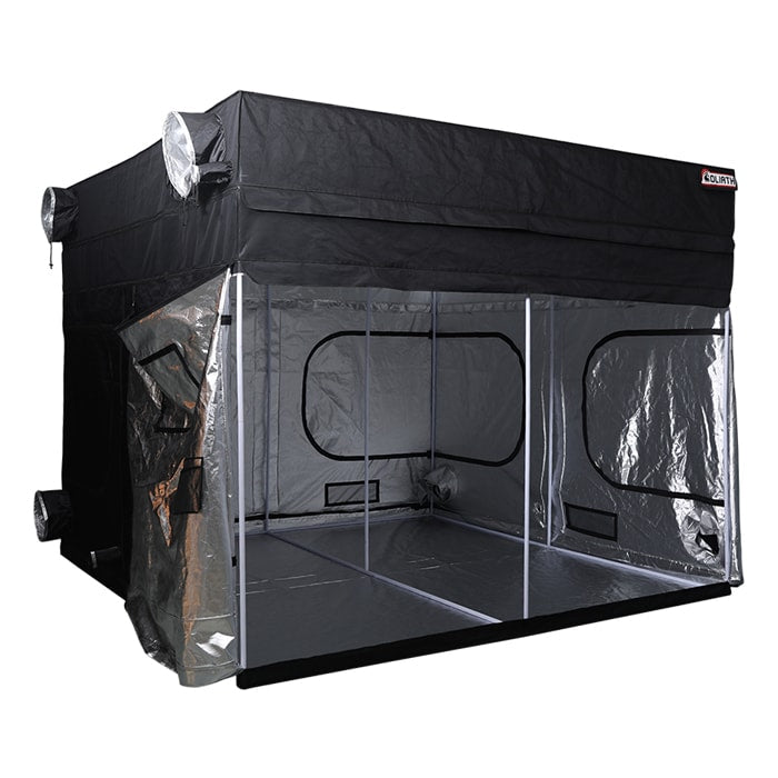 Goliath Grow Tent 10ft x 10ft x 6ft11in