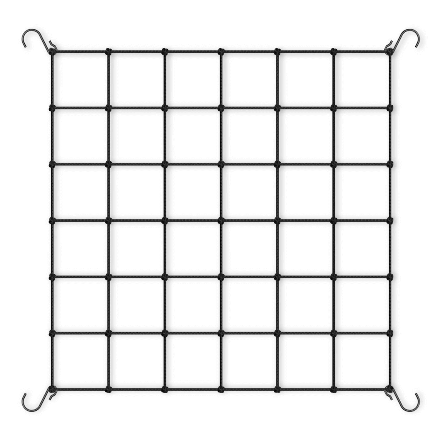 ac-infinity-grow-tent-trellis-netting-flexible-elastic-cords-3x3