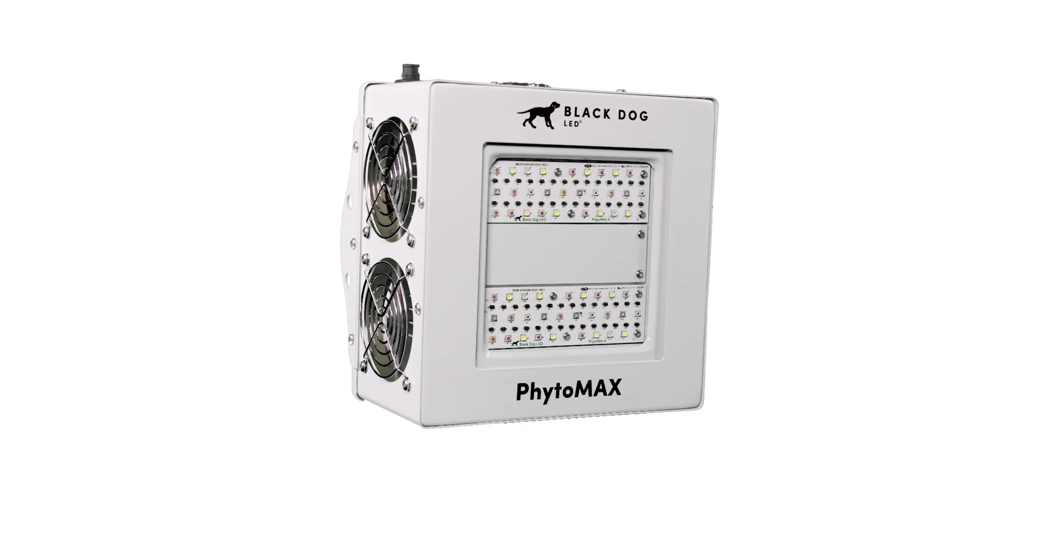 100W to 199W Grow Lights for Sale