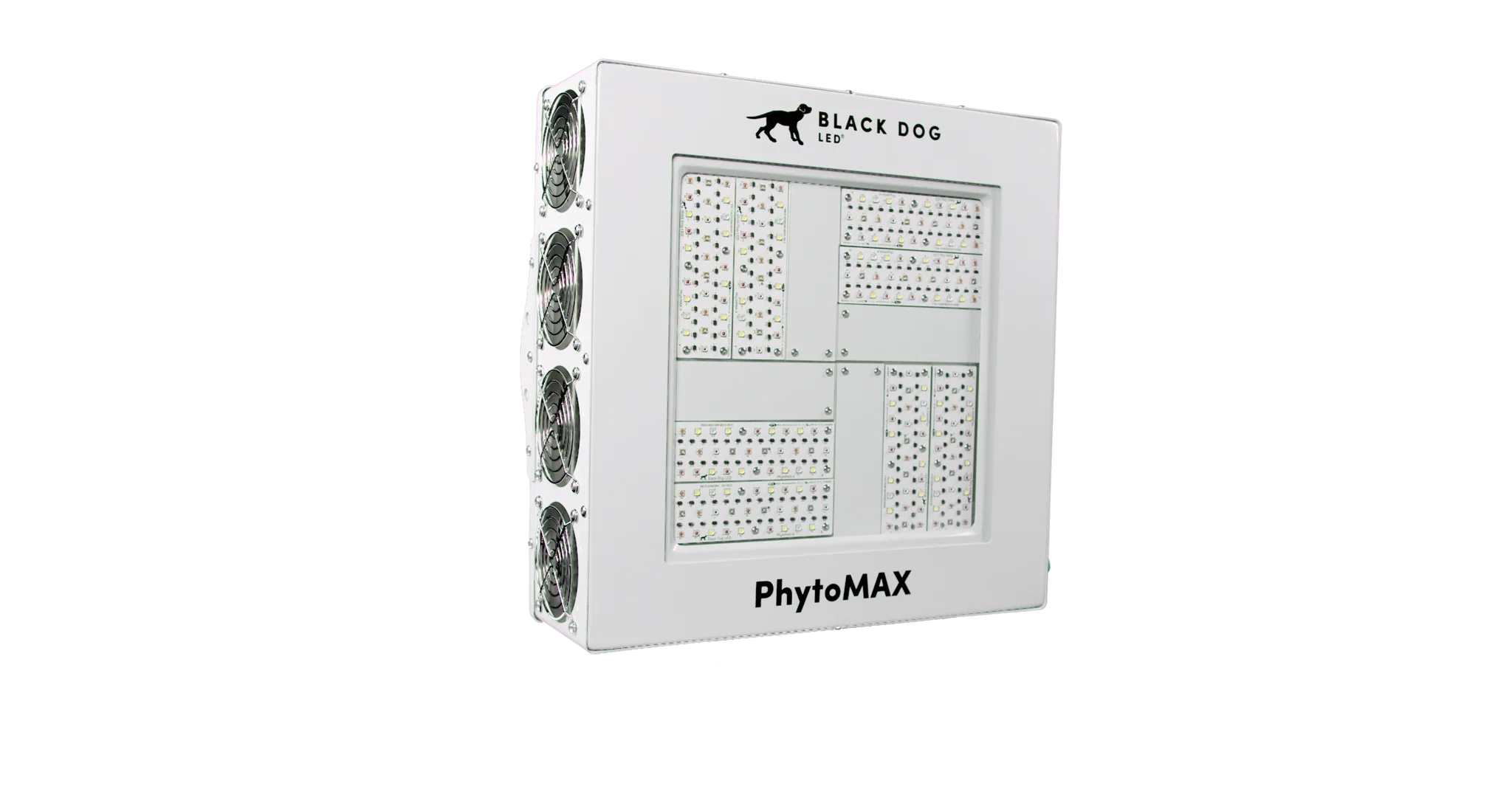 500W to 599W Grow Lights for Sale