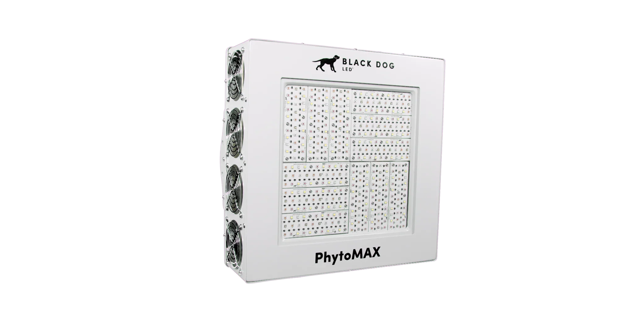 700W to 799W Grow Lights for Sale