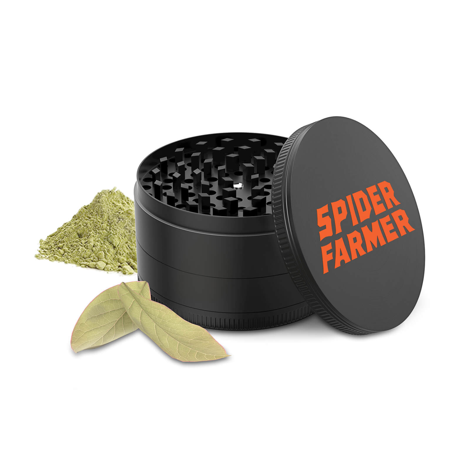 Post Harvest Supplies for Indoor Growers