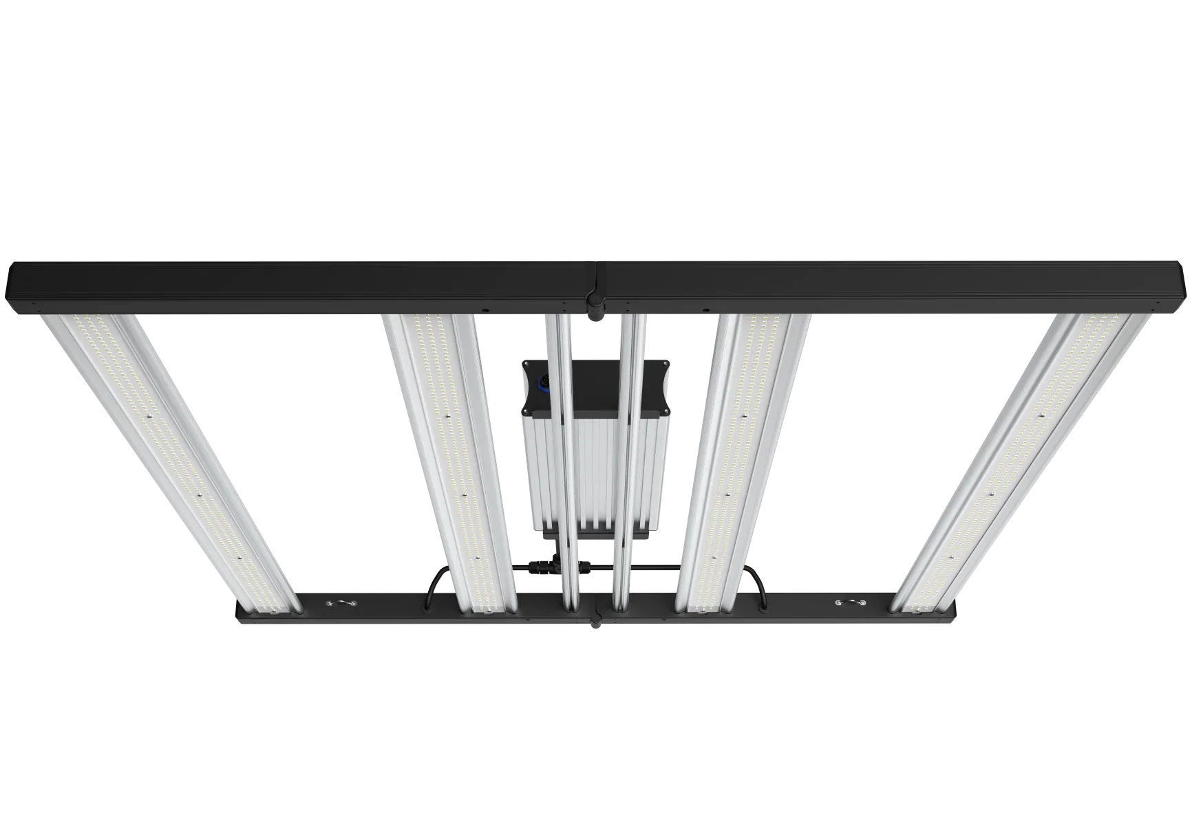 400W to 499W Grow Lights for Sale