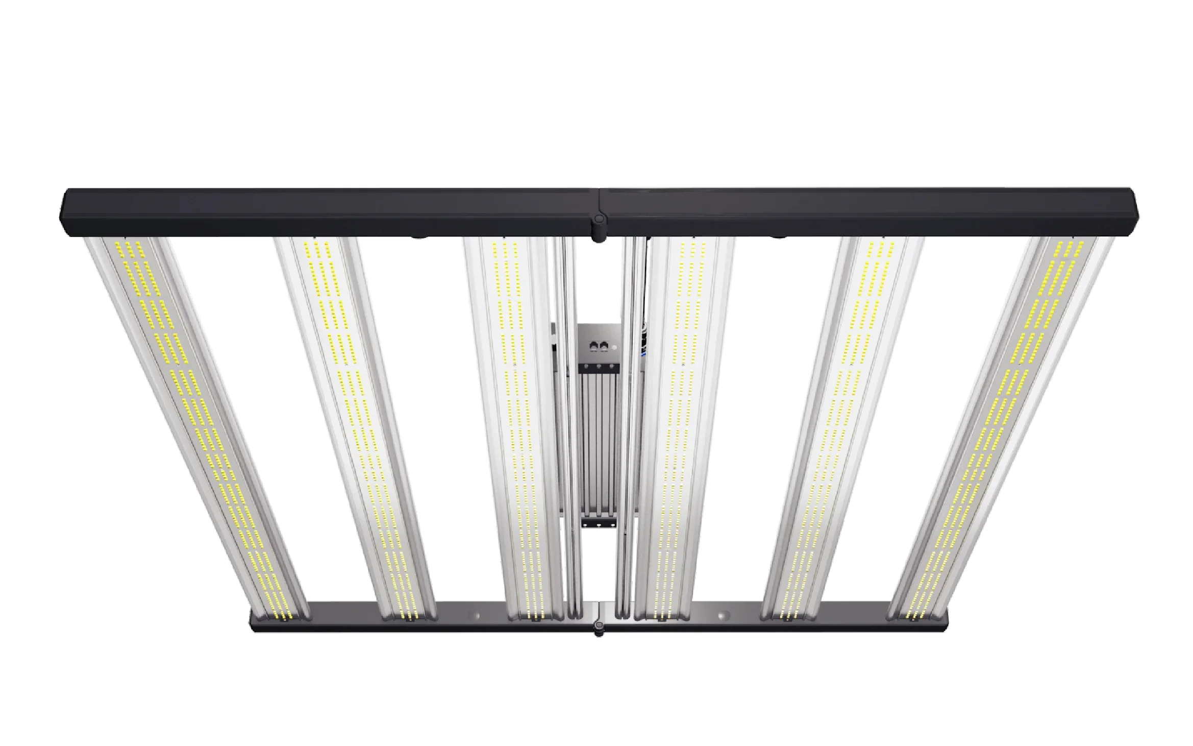 600W to 699W Grow Lights for Sale