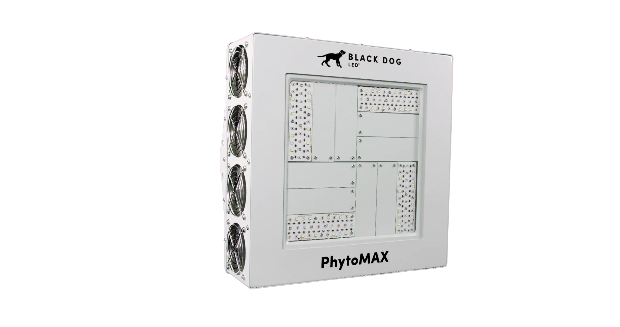 200W to 299W Grow Lights for Sale