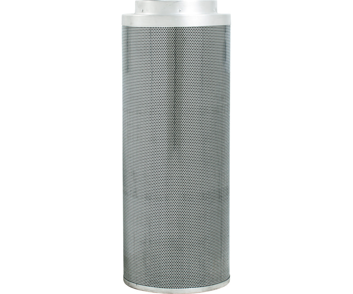 Phat Indoor Grow Equipment and Supplies