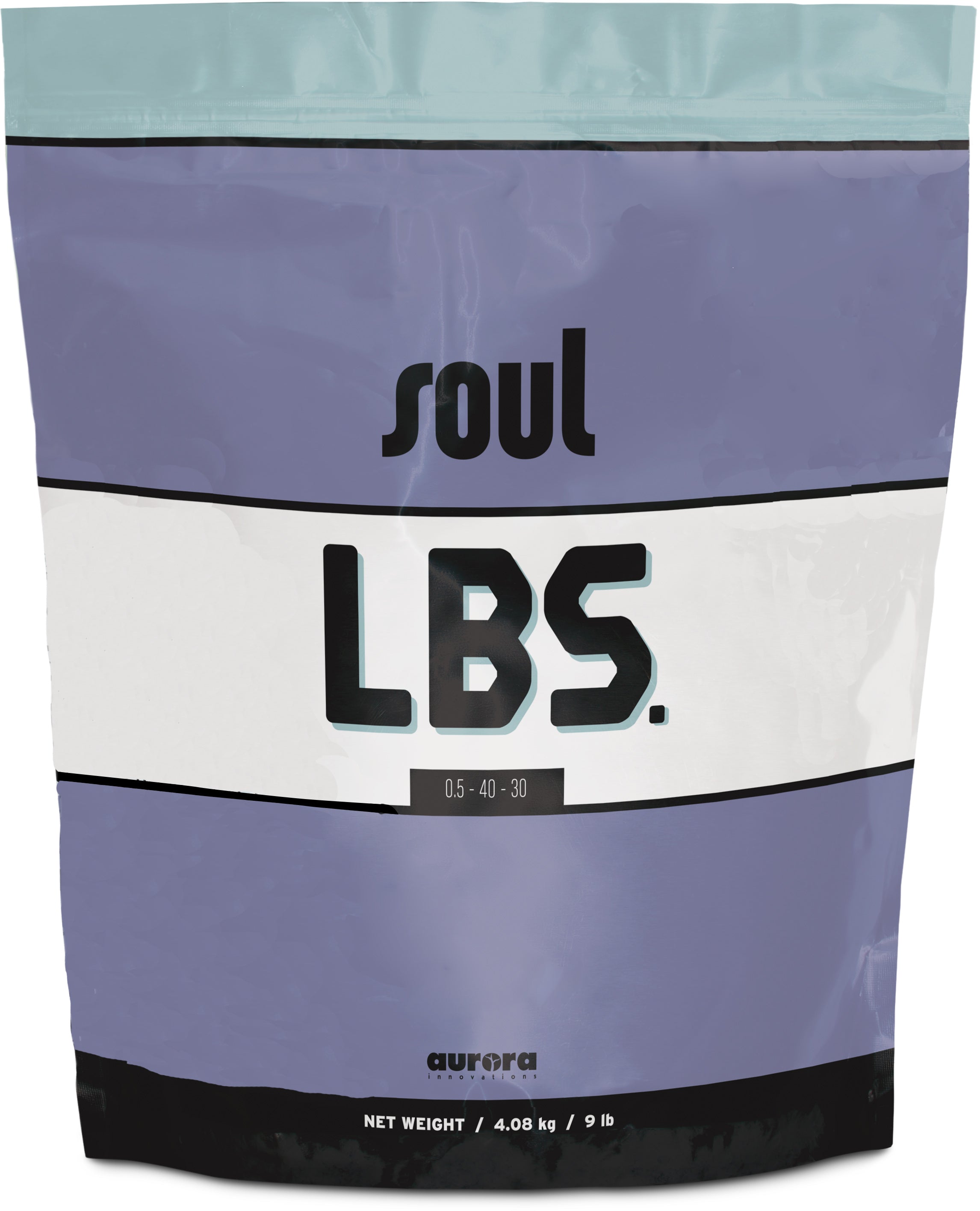 Soul Indoor Grow Equipment and Supplies