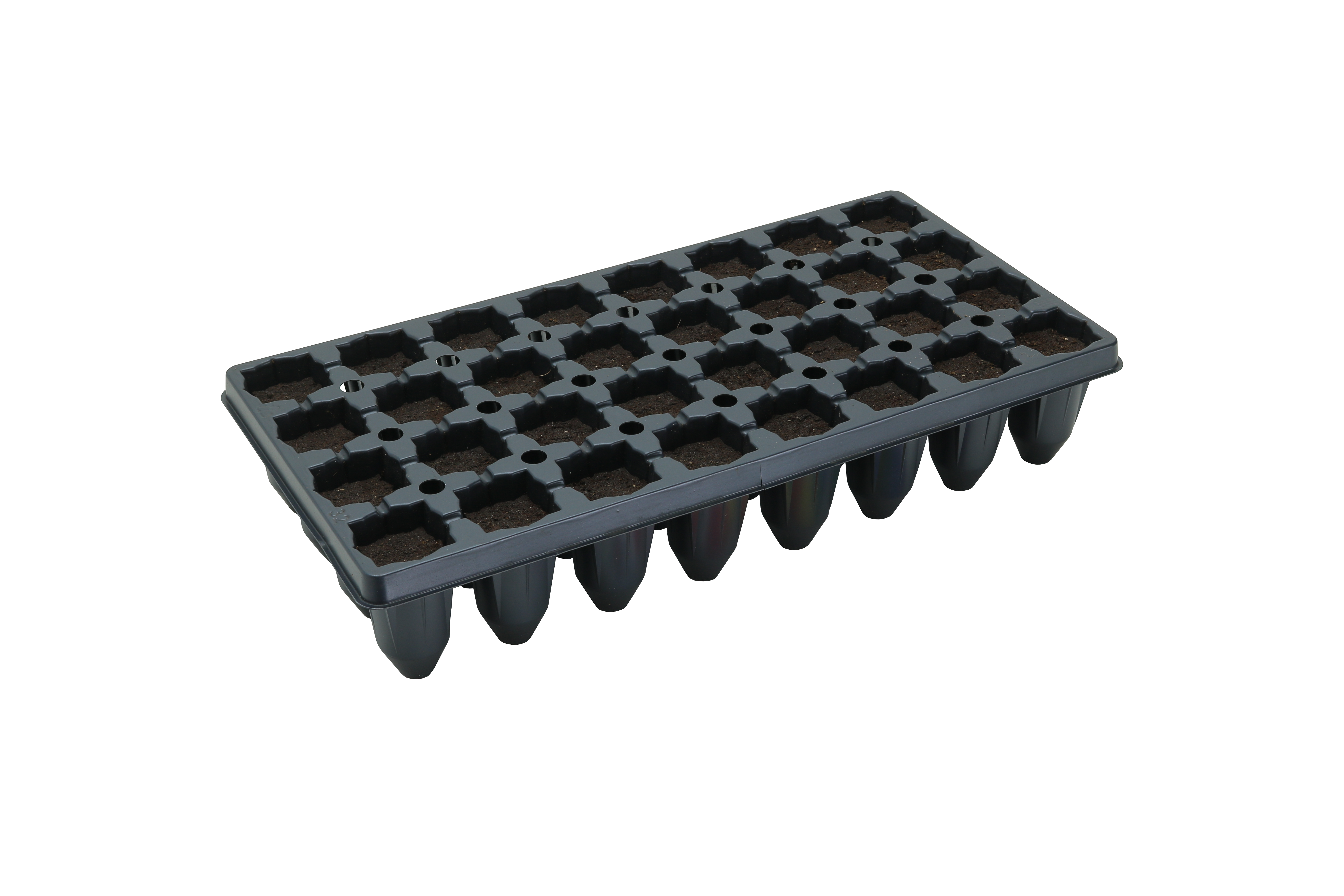 Speedy Root Indoor Grow Equipment and Supplies