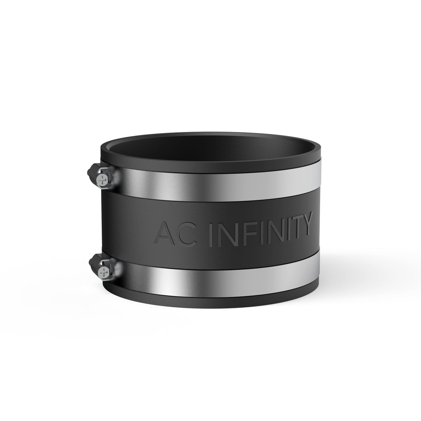 AC Infinity CLOUDLINE LITE A4 Quiet Inline Fan w/ Speed Controller product image 18