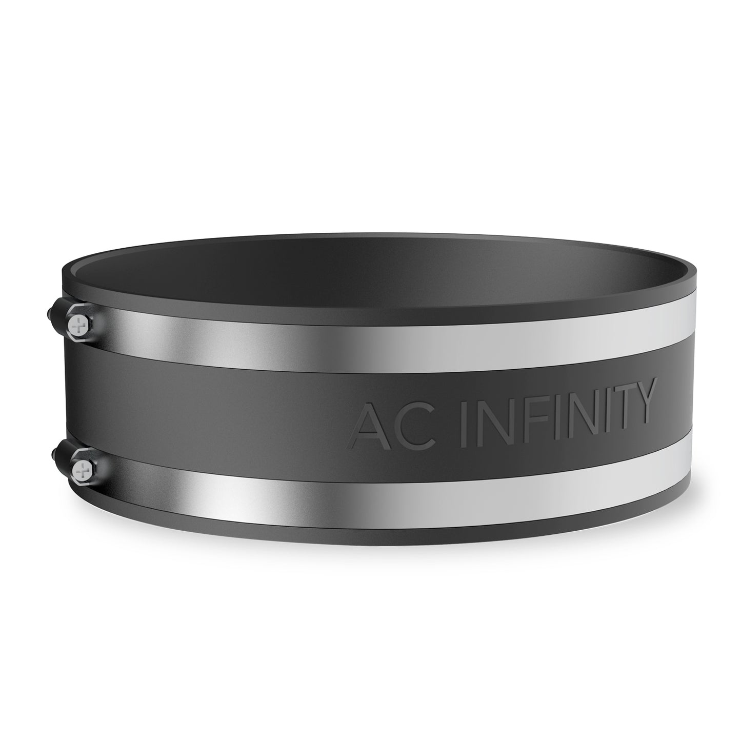 AC Infinity CLOUDLINE LITE A8 Quiet Inline Fan w/ Speed Controller product image 18