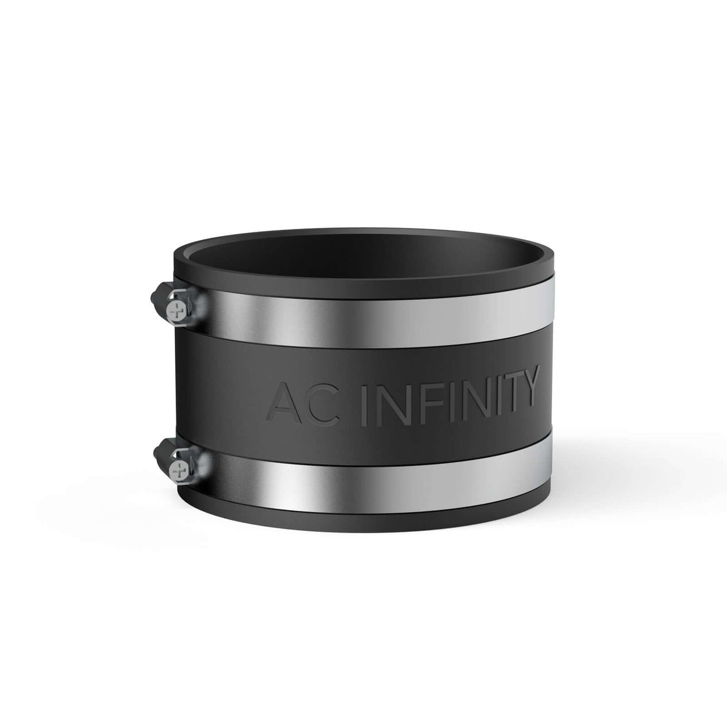 AC Infinity CLOUDLINE H4 Inline Fan w/ Speed Controller product image 18