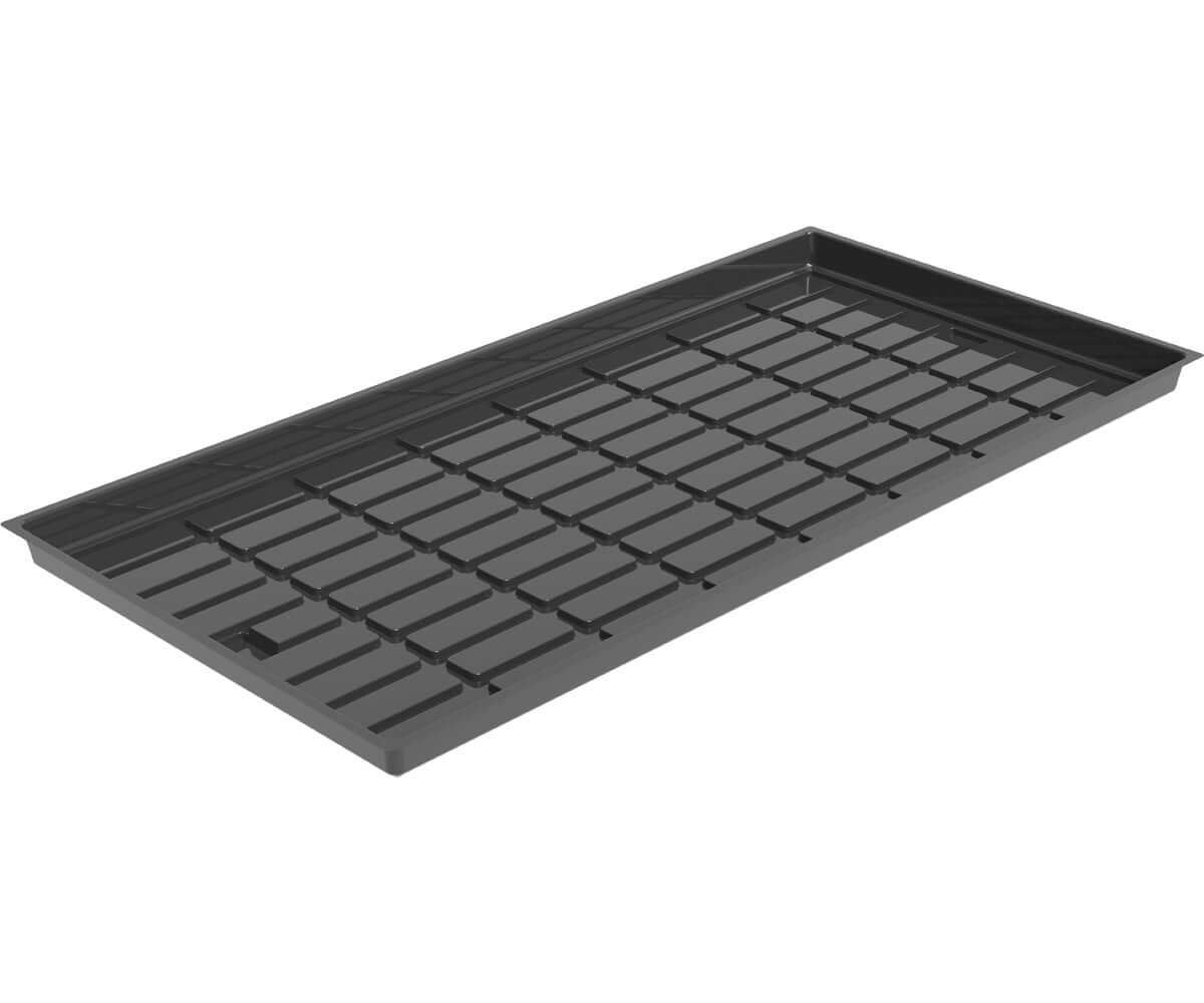 Active Aqua 2.0 Low Rise Tray Black 4'x8' (OD) product image 1