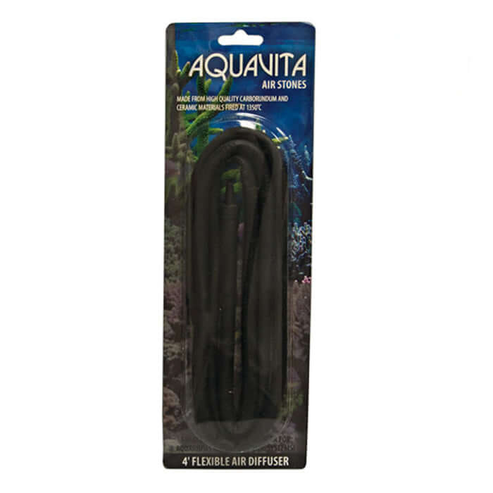 AquaVita 2' Flexible Air Diffuser product image 1