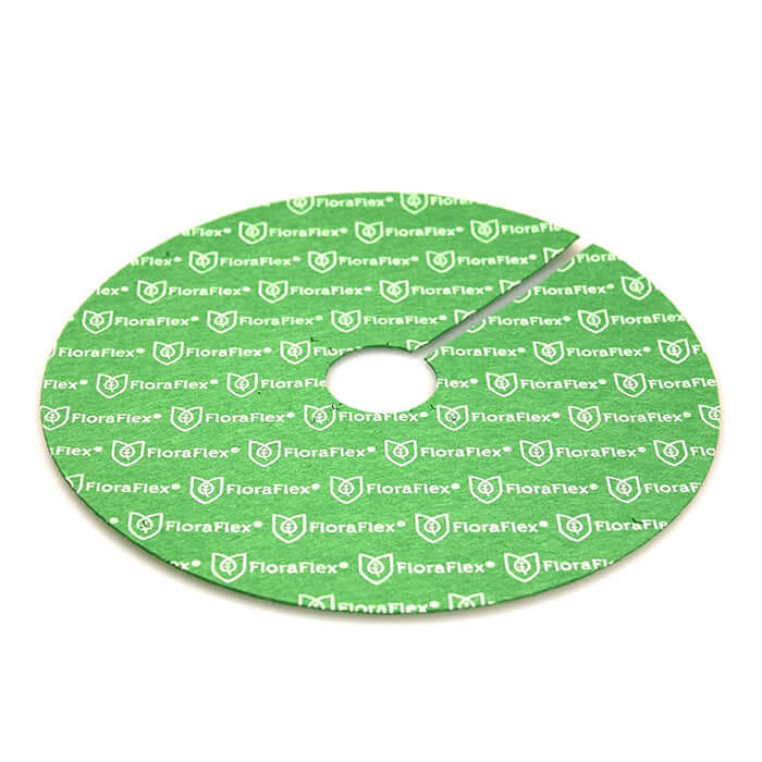 FloraFlex 12.5" Matrix Pad - 12 Pack product image 1