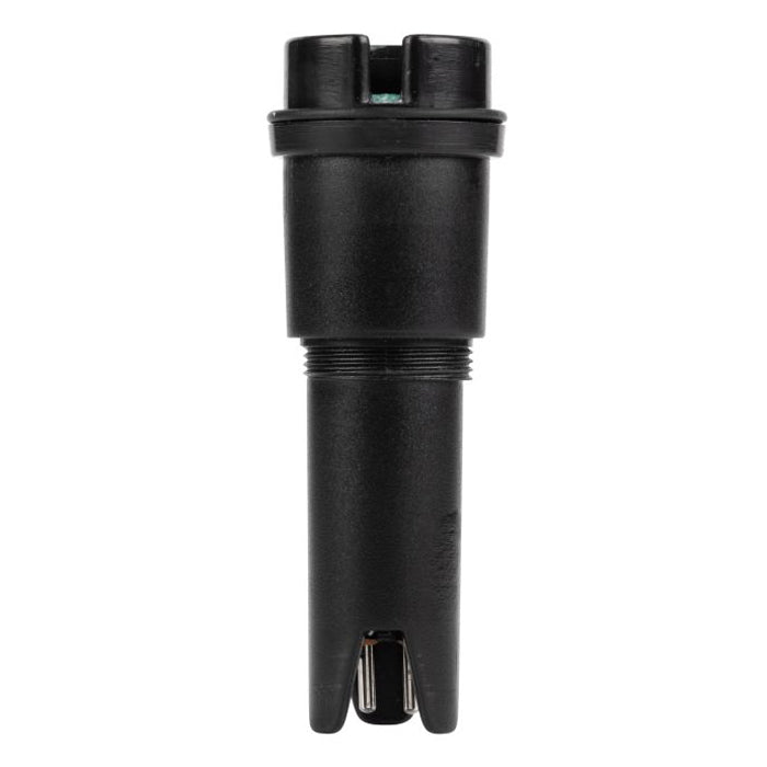 Aqua Master Tools P160 Pro Electrode product image 1