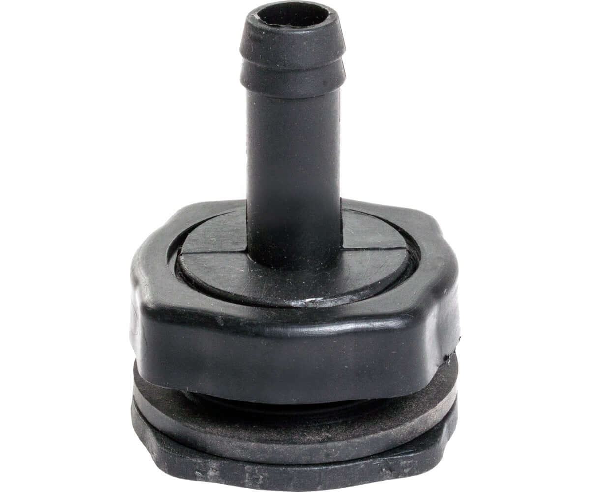 Active Aqua 1/2" Fill/Drain Fitting pack of 10 product image 1
