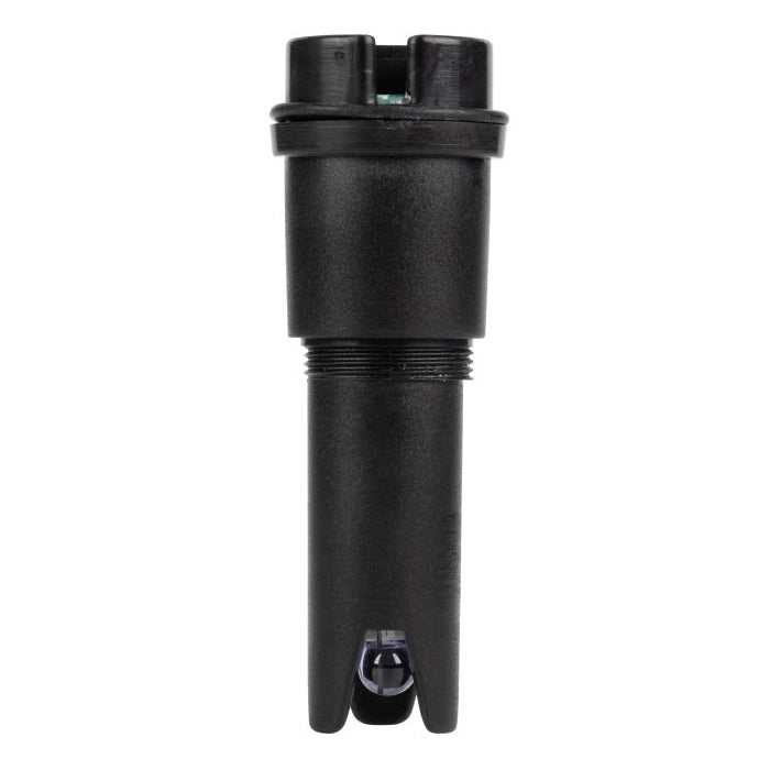 Aqua Master Tools E50 Pro EC Temperature Electrode product image 1