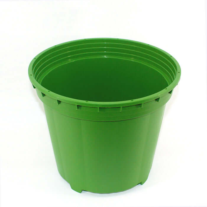 FloraFlex PotPro - 3 Gallon Bucket product image 1