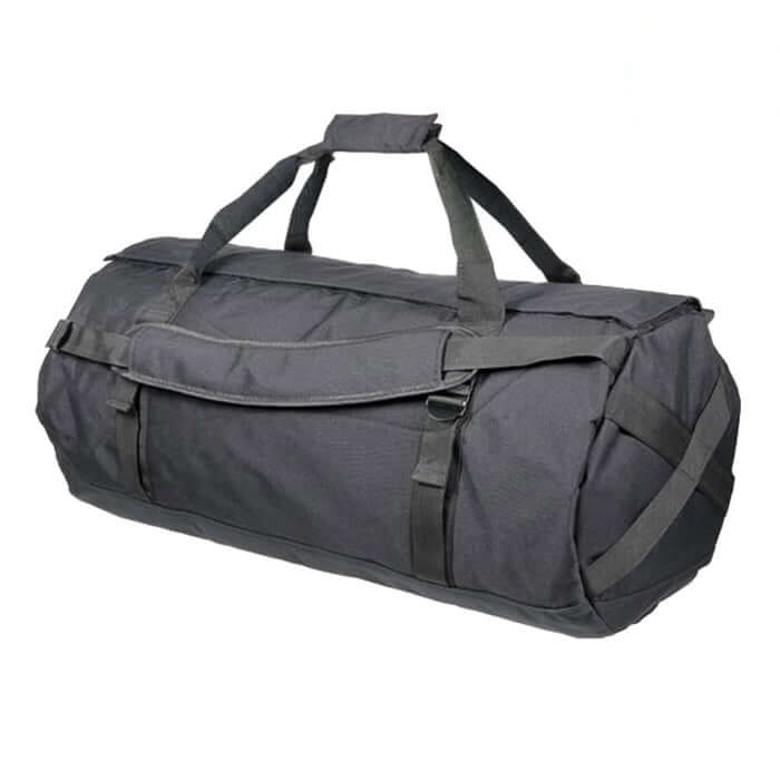 AWOL CARGO X-Large Duffle Bag Harvest & Extraction product image 1