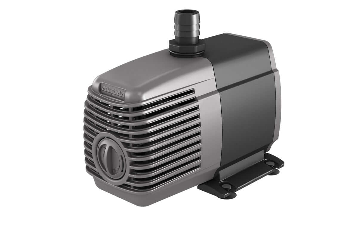 Active Aqua Submersible Water Pump 800 GPH product image 1