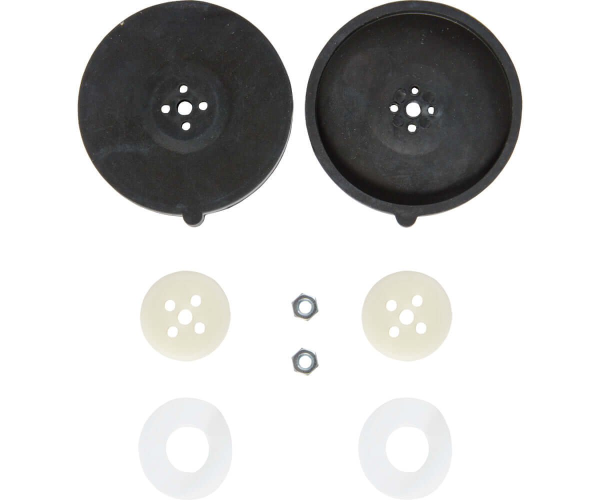Active Aqua Replacement Diaphragm for AADAP25L pack of 2 product image 1