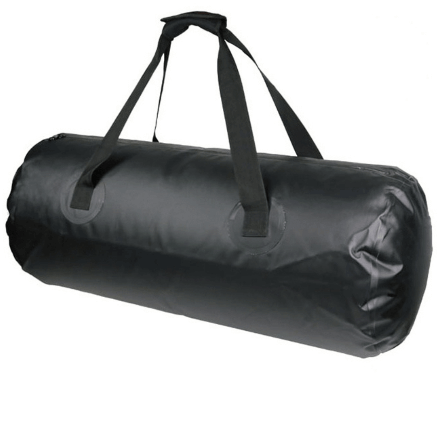 Funk Fighter XL Diver Duffle Bag with Price Match Guarantee from Grow Tents Depot, durable design for secure storage.