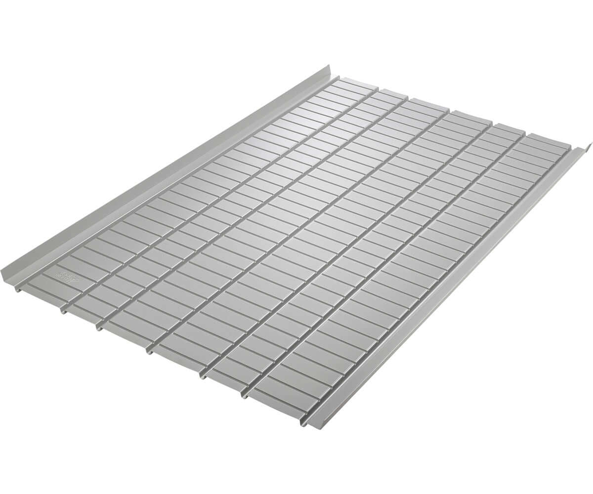 Active Aqua 2.0 Infinity Tray 4' x 6.5' (Middle Tray) product image 1