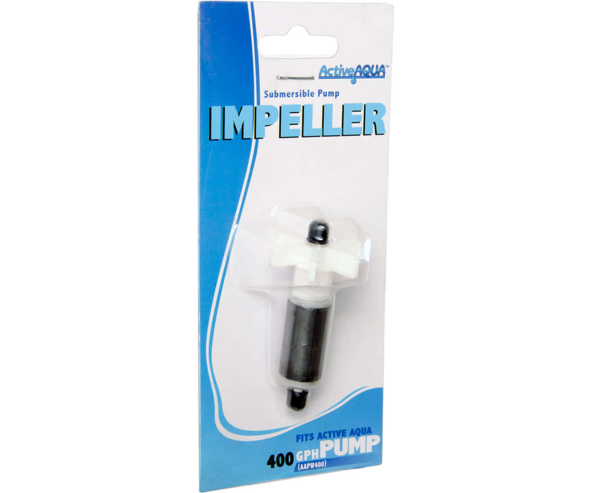 Active Aqua Replacement Impeller for AAPW400 product image 1