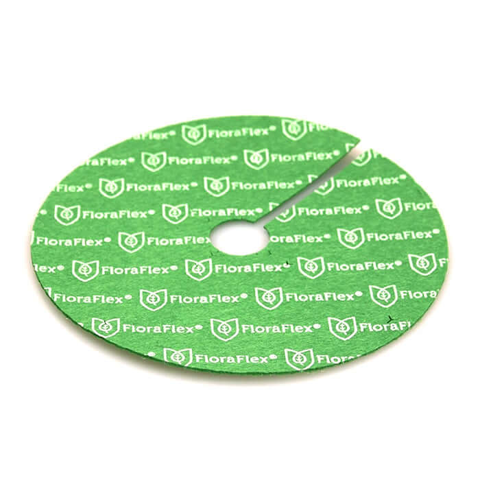 FloraFlex 9" Matrix Pad - 12 Pack product image 1
