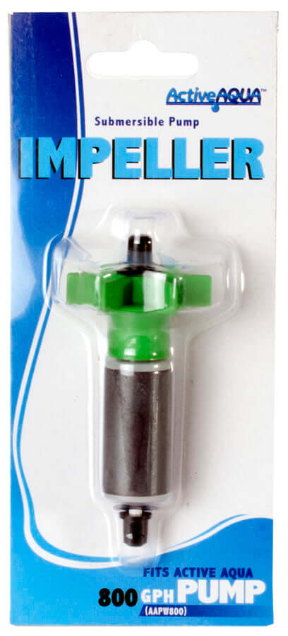 Active Aqua Replacement Impeller for AAPW800 product image 1