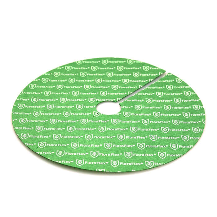 FloraFlex 15.5" Matrix Pad - 12 Pack product image 1