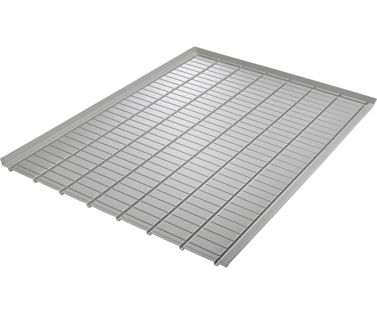 Active Aqua 2.0 Infinity Tray 5' x 6.5' (End Tray) product image 1