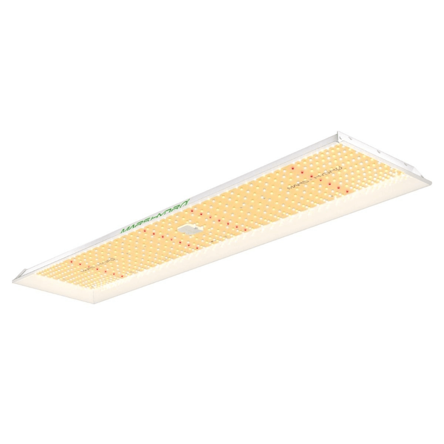 Mars Hydro TSL 2000 300W Dimmable Full Spectrum LED Grow Light