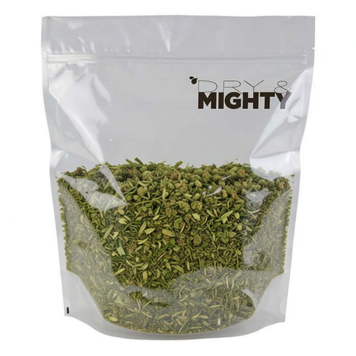 Dry & Mighty Bags Large 100 Pack product image 1