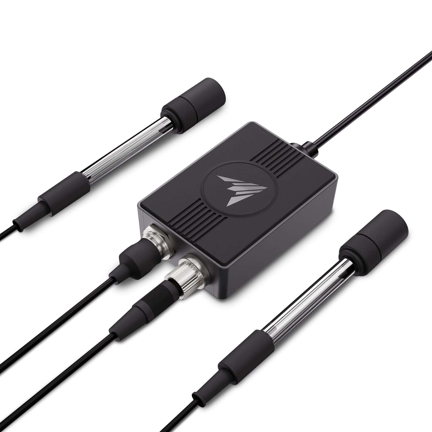 AC Infinity Hydro Sensor for Controller AI+ Precise pH EC TDS & Water product image 1