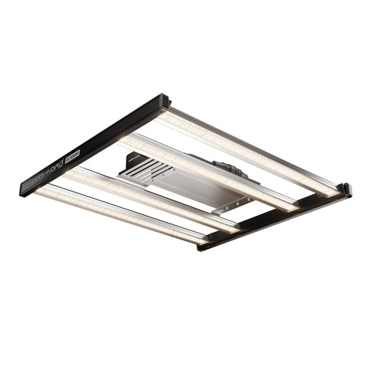 Mars Hydro FC-E3000 300W Bridgelux LED Grow Light