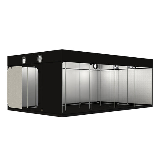 Secret Jardin Intense 600 v3.0 12' x 20' x 7'8" Indoor Grow Tent