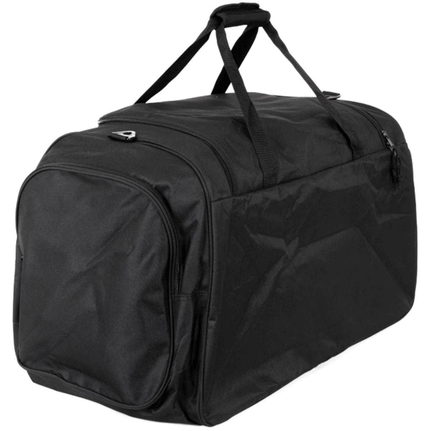 Funk Fighter XL DAILY Gym Bag, spacious and durable design, available with price match guarantee at Grow Tents Depot.