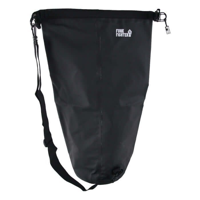 Funk Fighter 20L DIVER Bag Harvest & Extraction product image 1