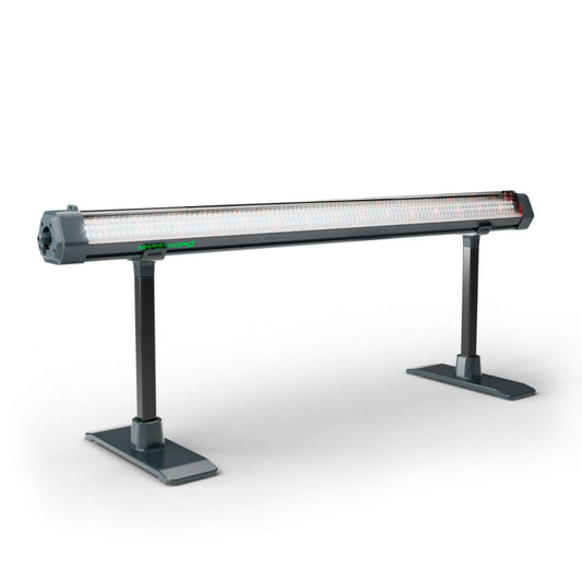 Mars Hydro ADlite-100 100W Under Canopy LED Grow Light product image 1