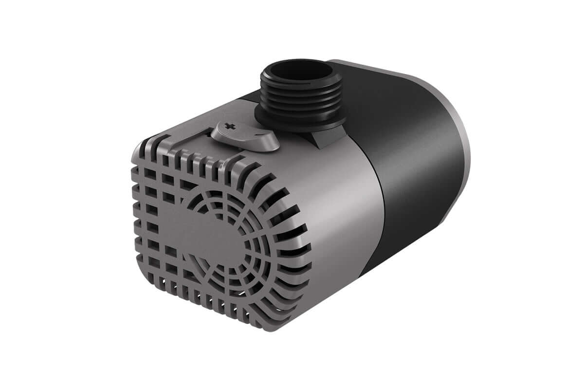 Active Aqua Submersible Water Pump 160 GPH product image 1