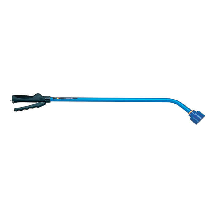 DRAMM Touch'N Flow Rain Wand Blue product image 1