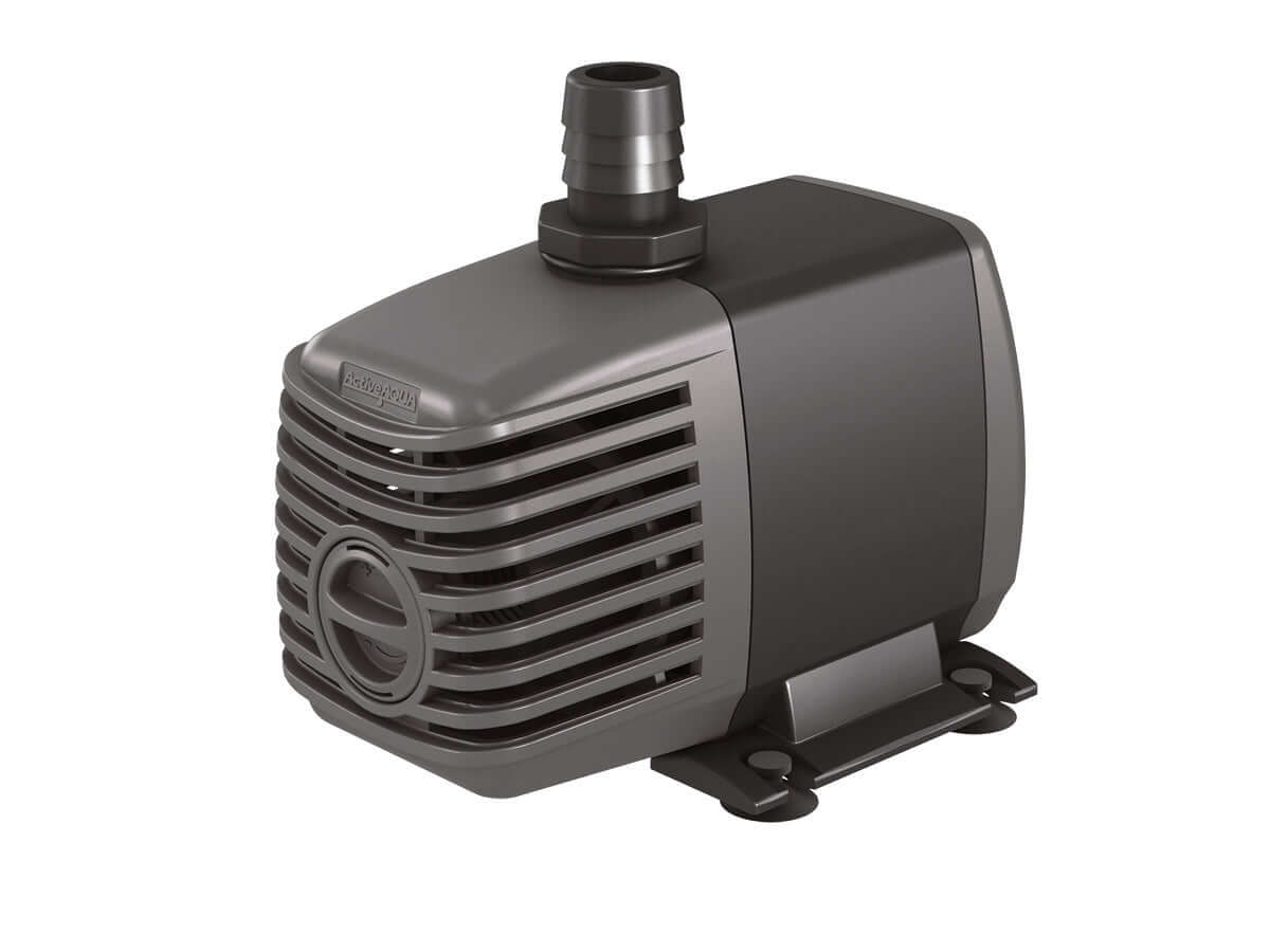 Active Aqua Submersible Water Pump 400 GPH product image 1