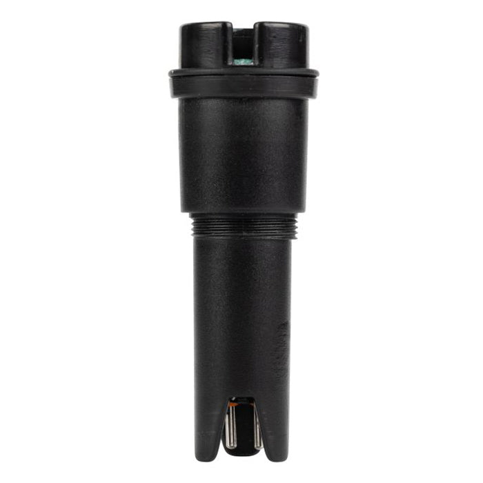 Aqua Master Tools P50 Pro pH Temperature Electrode product image 1