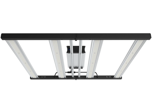 Grand Master LEDs Master 4 Veg 490W LED Grow Light