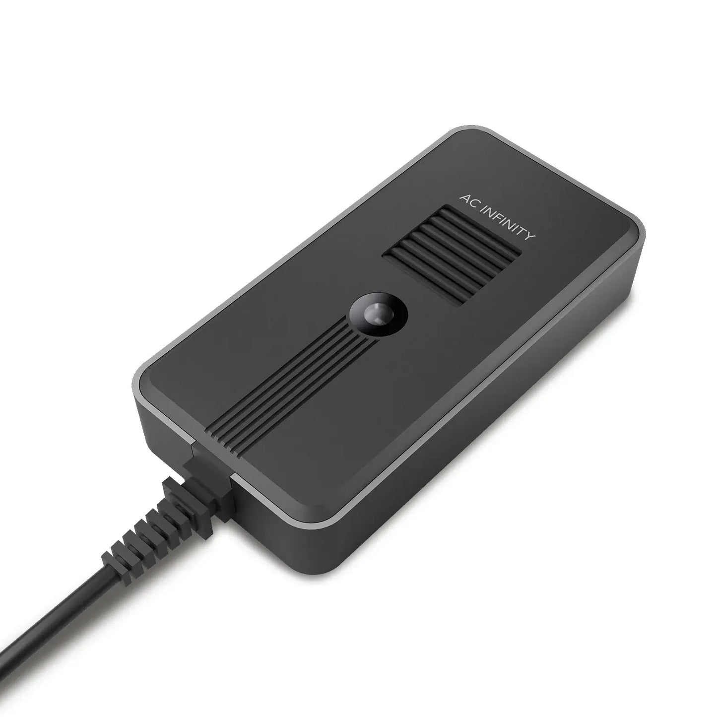 AC Infinity CO2 + Light Sensor for Controller AI+ CO2 Data Tracking product image 1